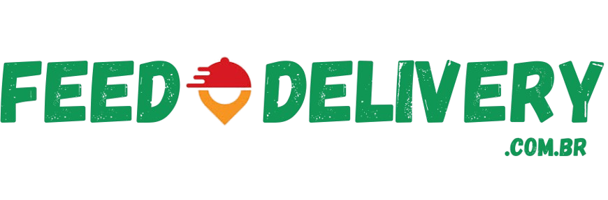 FEED DELIVERY
